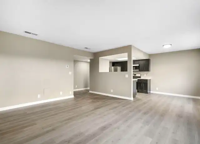 Property at 4295 Canyon Trl Unit 3, Cottonwood, AZ, 86326, 2 beds, 1 bath, [object Object]