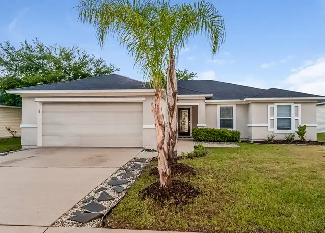 Property at 1153 Dawn Creek Ct, Jacksonville, FL, 32218, 3 beds, 2 baths, [object Object]