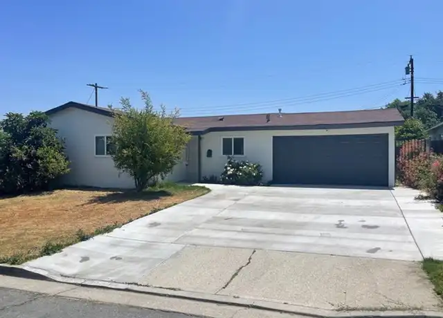 Property at 2314 Felicia Ave, Rowland Heights, CA, 91748, 3 beds, 2 baths, [object Object]
