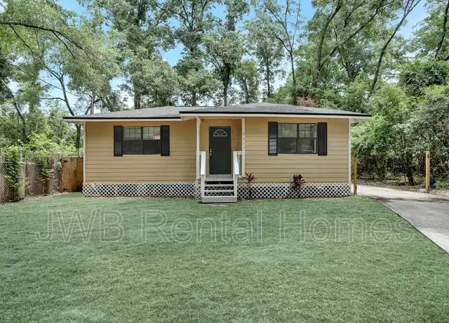 Property at 7423 Orlando Ave, Jacksonville, FL, 32208, 2 beds, 1 bath, [object Object]