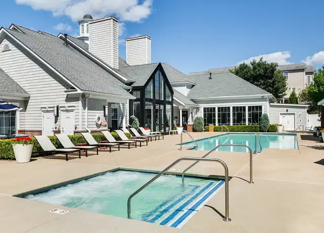 Property at The Residences at Stevens Pond - Gales Ferry, CT, 06339, 1-3 bed, 1-2.5 bath, [object Object]
