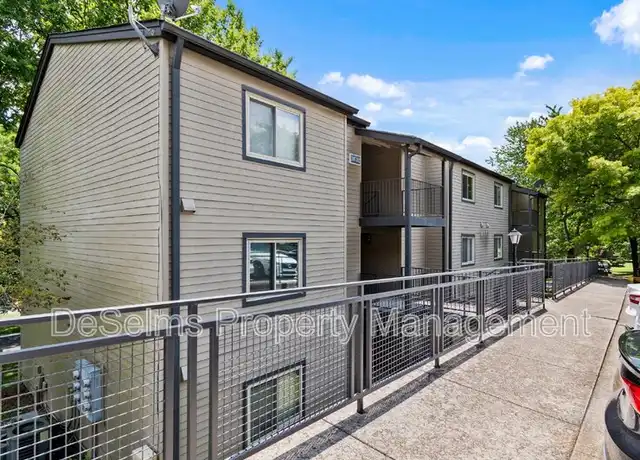 Property at 207 Summit Ridge Dr, Nashville, TN, 37215, 1 bed, 1 bath, [object Object]