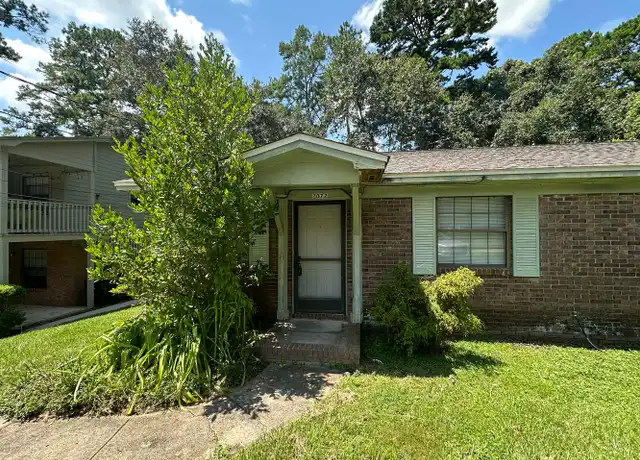 Property at 2072 Pats Pl, Tallahassee, FL, 32308, 2 beds, 1 bath, [object Object]