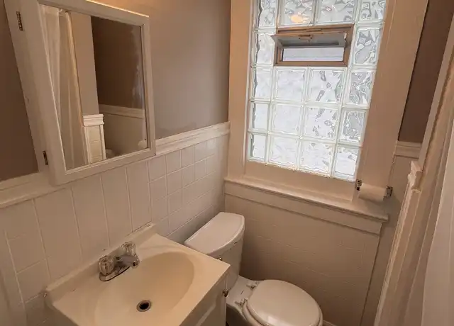Property at 64 Wyandotte Ave, Buffalo, NY, 14207, 2 beds, 1 bath, [object Object]