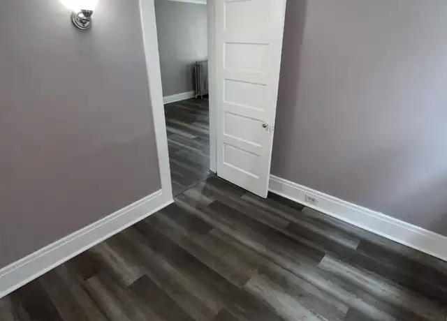 Property at 64 Wyandotte Ave, Buffalo, NY, 14207, 2 beds, 1 bath, [object Object]