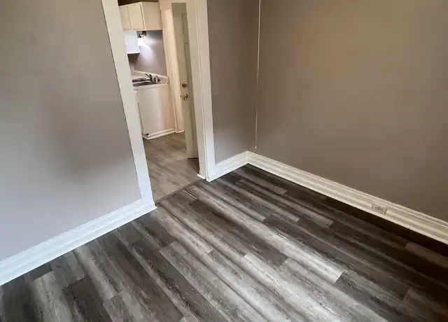 Property at 64 Wyandotte Ave, Buffalo, NY, 14207, 2 beds, 1 bath, [object Object]
