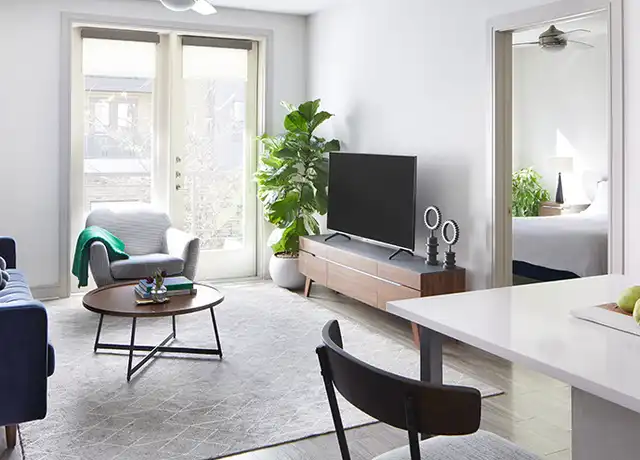 Property at 1610 E 6th St Unit 1182-6, Austin, TX, 78702, 2 beds, 2 baths, [object Object]