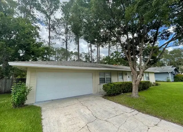 Property at 2526 NW 54th Blvd, Gainesville, FL, 32653, 2 beds, 2 baths, [object Object]