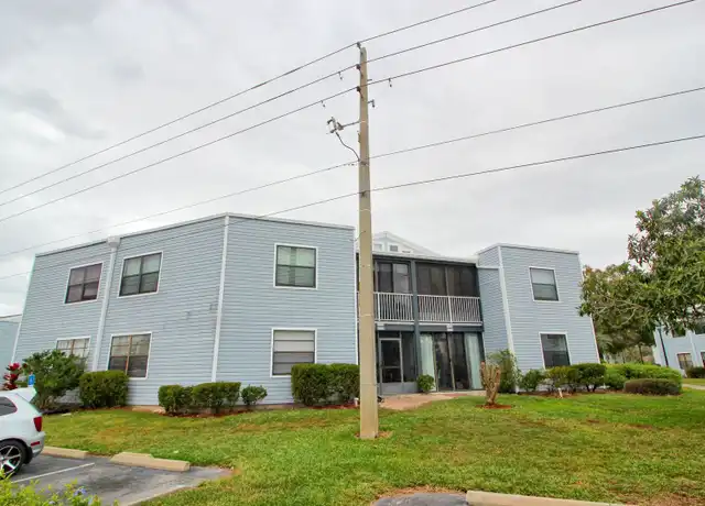 Property at 3983 Atrium Dr Unit U-3, Orlando, FL, 32822, 2 beds, 2 baths, [object Object]