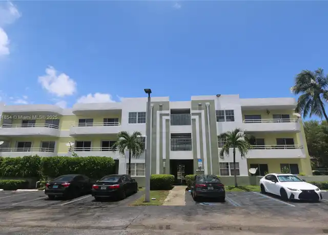 Property at 10755 SW 108th Ave #105, Miami, FL, 33176, 2 beds, 2 baths, [object Object]