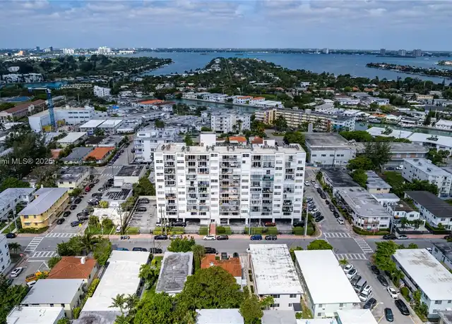 Property at 7850 Byron Ave #207, Miami Beach, FL, 33141, 2 beds, 2 baths, [object Object]