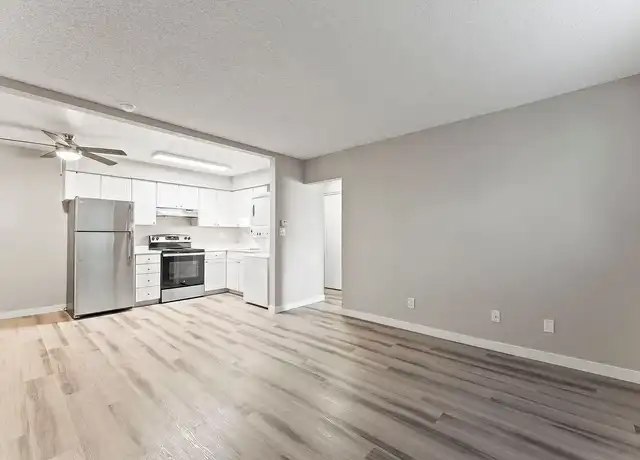 Property at Country Club Villas - 2796 Plumas St, Reno, NV, 89509, 2 beds, 1.5 baths, [object Object]