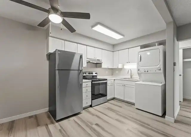 Property at Country Club Villas - 2796 Plumas St, Reno, NV, 89509, 1-2 bed, 1-1.5 bath, [object Object]