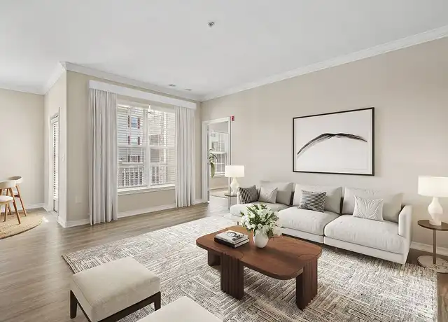 Property at Villas at Old Concord - 4 Riverhurst Rd, Billerica, MA, 01821, 1-3 bed, 1-2 bath, [object Object]