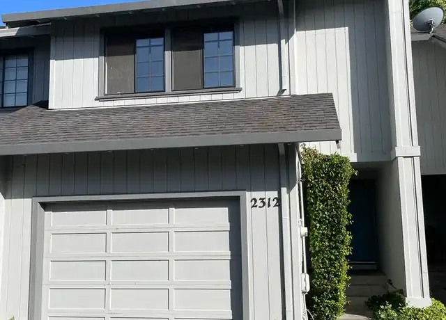 Property at 2312 Maher Dr, Santa Rosa, CA, 95405, 2 beds, 1.5 baths, [object Object]