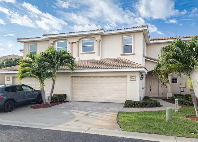 Property at 506 Siena Ct, Satellite Beach, FL, 32937, 3 beds, 3.5 baths, [object Object]