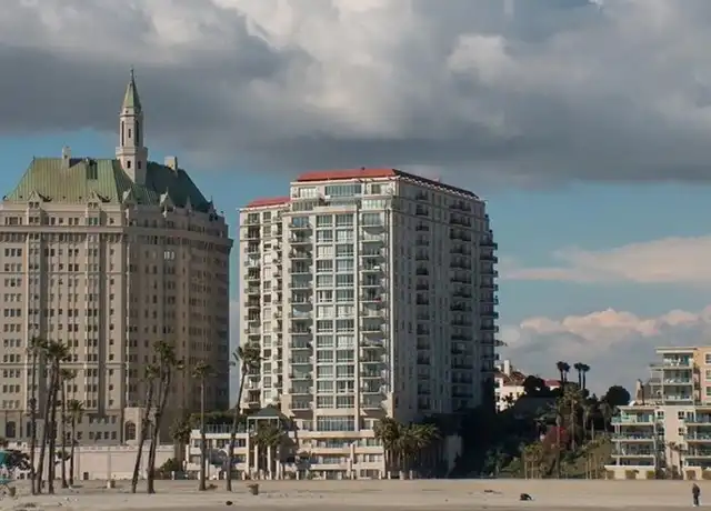 Property at 850 E Ocean Blvd #1403, Long Beach, CA, 90802, 2 beds, 2 baths, [object Object]