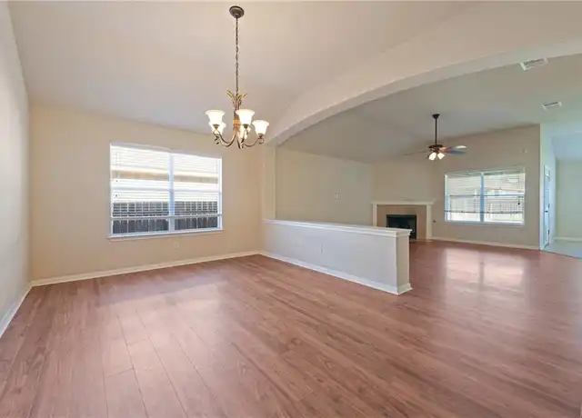 Property at 4507 Western Lake Dr, Round Rock, TX, 78665, 4 beds, 2 baths, [object Object]