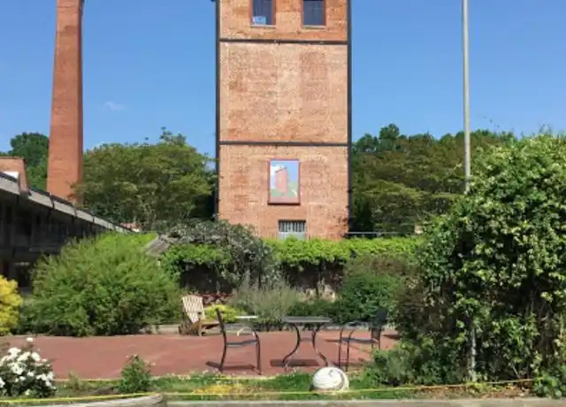 Property at 807 W Trinity Ave, Durham, NC, 27701, 1 bed, 1 bath, [object Object]