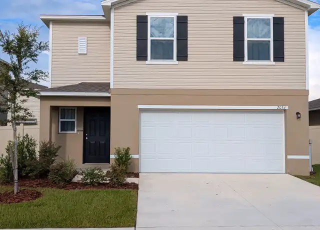 Property at 2056 Kentucky Rd, Sumterville, FL, 33585, 4 beds, 2.5 baths, [object Object]