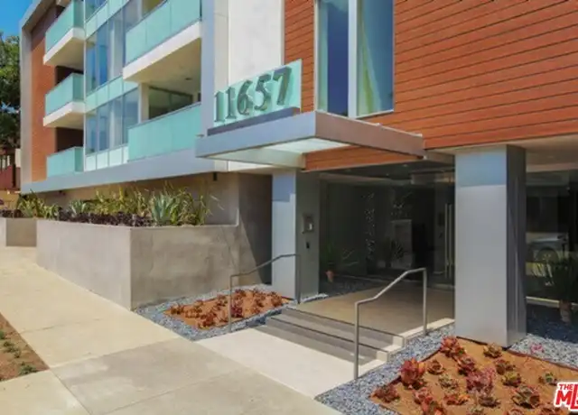 Property at 11657 Chenault St #104, Los Angeles, CA, 90049, 1 bed, 1.5 baths, [object Object]
