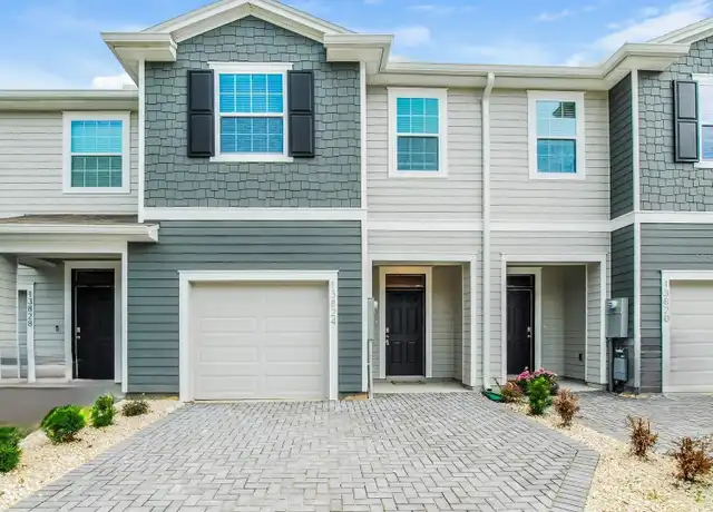 Property at 13671 NW 9th Rd, Newberry, FL, 32669, 3 beds, 2.5 baths, [object Object]