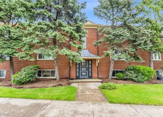 Property at 5235 State Rd Unit 6, Parma, OH, 44134, 2 beds, 1 bath, [object Object]