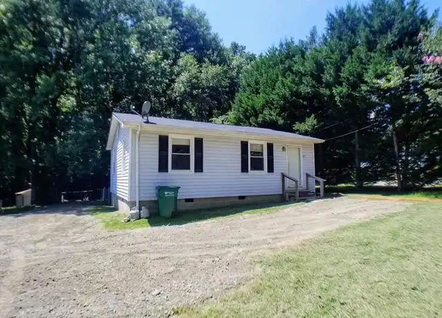 Property at 564 McAbee Rd, Roebuck, SC, 29376, 2 beds, 1 bath, [object Object]