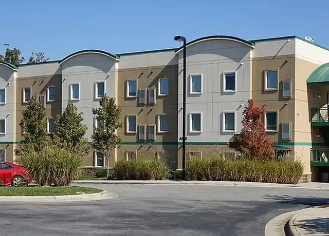 Property at SMARTSUITES - 3010 Wakefield Crossing Dr, Raleigh, NC, 27614, 2 beds, 1 bath, [object Object]