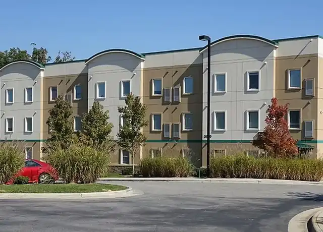 Property at SMARTSUITES - 3010 Wakefield Crossing Dr, Raleigh, NC, 27614, 2 beds, 1 bath, [object Object]