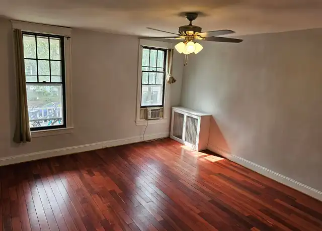 Property at 767 Princeton Pl NW Unit 1, Washington, DC, 20010, 2 beds, 1 bath, [object Object]