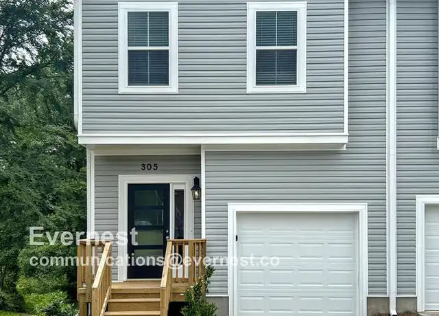 Property at 305 Pawley Dr, Charlotte, NC, 28214, 3 beds, 3 baths, [object Object]