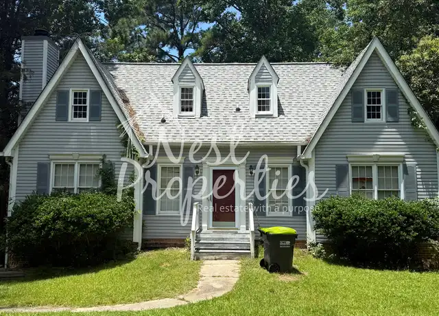Property at 134 Barnsley Rd Unit B, Columbia, SC, 29212, 1 bed, 1 bath, [object Object]