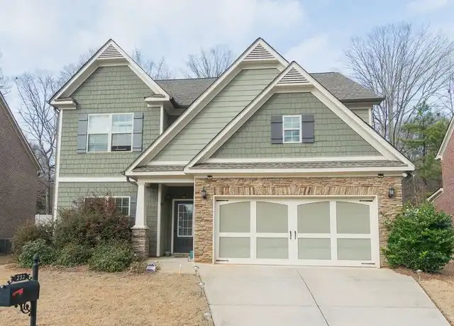 Property at 232 Towns Walk Dr, Athens, GA, 30606, 5 beds, 3 baths, [object Object]