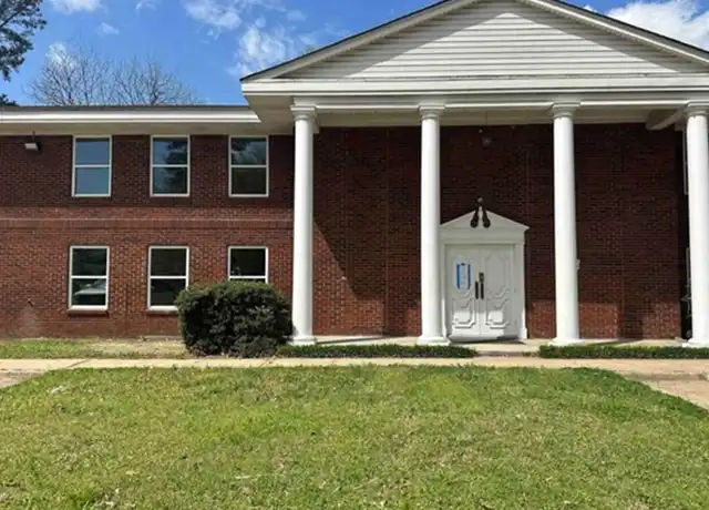 Property at 7800 Choctaw Rd Unit 2, Little Rock, AR, 72205, 3 beds, 3 baths, [object Object]