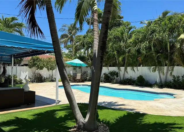 Property at 1611 71st St, Miami Beach, FL, 33141, 3 beds, 3 baths, [object Object]