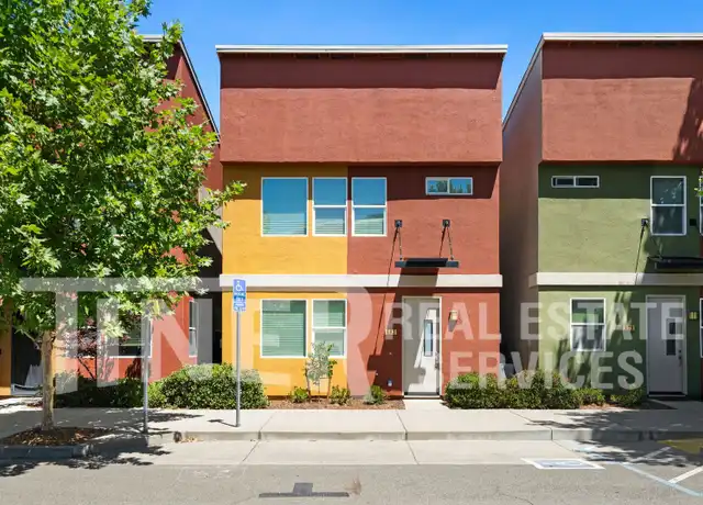 Property at 883 Graphite Ln, West Sacramento, CA, 95691, 2 beds, 2 baths, [object Object]