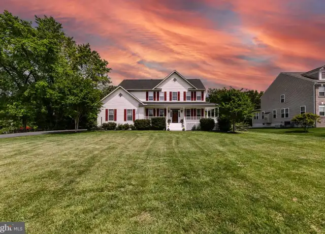 Property at 19689 Smith Cir, Ashburn, VA, 20147, 5 beds, 3.5 baths, [object Object]