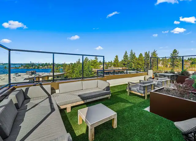Property at AMLI Bellevue Park - 10001 NE 1st St, Bellevue, WA, 98004, 1-2 bed, 1 bath, [object Object]