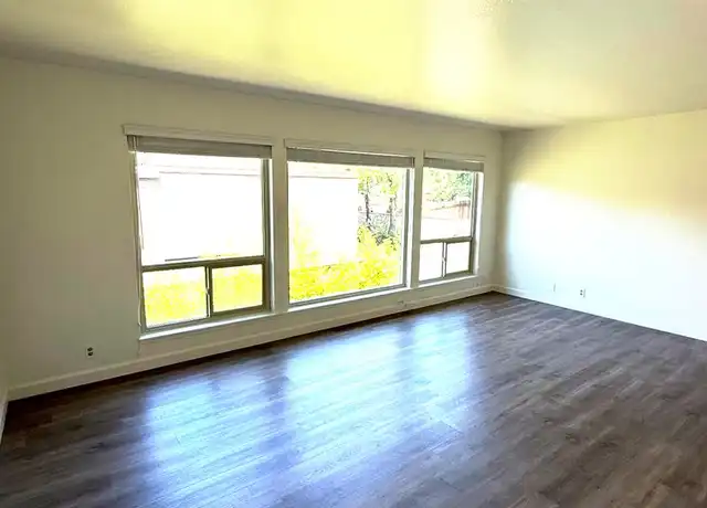 Property at 909 E Blithedale Ave Unit 10, Mill Valley, CA, 94941, 1 bed, 1 bath, [object Object]