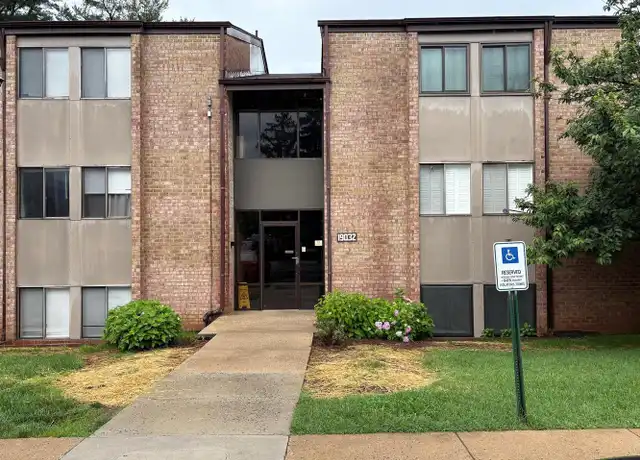 Property at 19032 Mills Choice Rd #2, Gaithersburg, MD, 20879, 2 beds, 2 baths, [object Object]