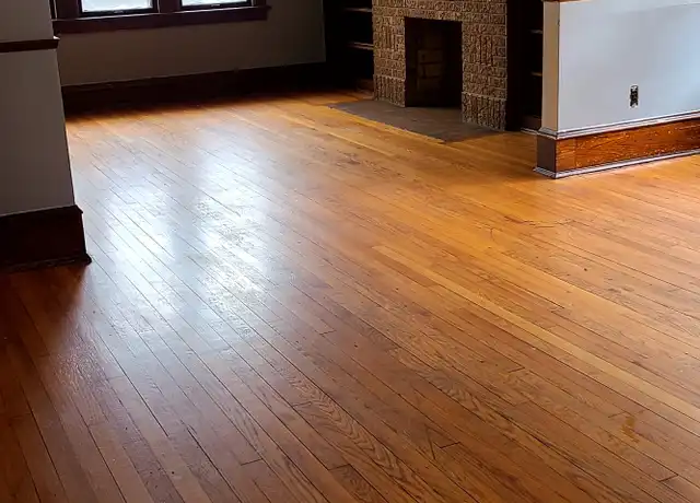 Property at 2631 N 49th St Unit Upper, Milwaukee, WI, 53210, 3 beds, 1 bath, [object Object]