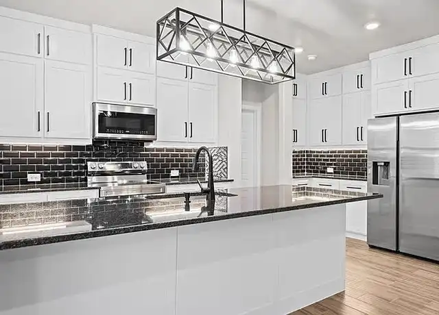 Property at 510 W 4th St Unit A, Kennedale, TX, 76060, 3 beds, 2.5 baths, [object Object]