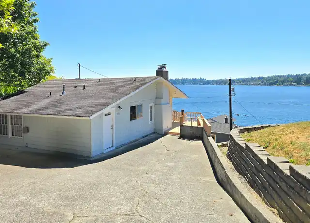 Property at 11005 Maple Ln, Lake Stevens, WA, 98258, 3 beds, 1 bath, [object Object]