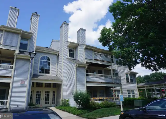 Property at 202 Salem Ct #12, Princeton, NJ, 08540, 2 beds, 1 bath, [object Object]
