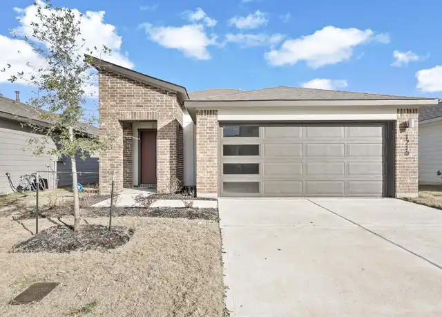 Property at 1210 Amistad Loop, College Station, TX, 77845, 3 beds, 2 baths, [object Object]