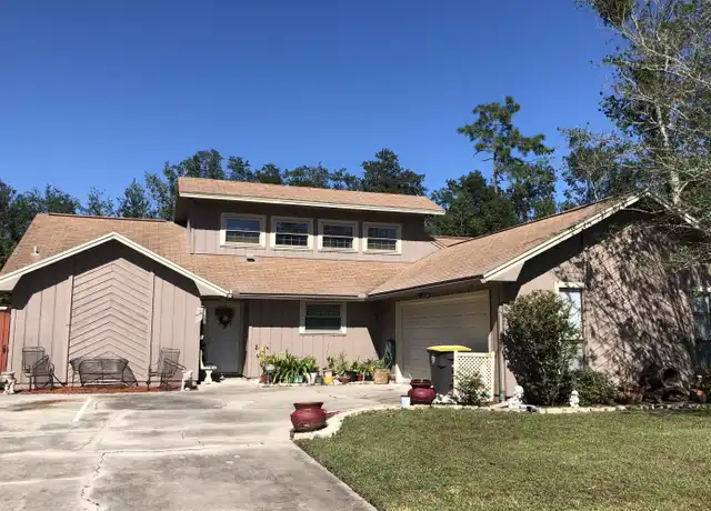Property at 8179 Crosswind Rd, Jacksonville, FL, 32244, 3 beds, 2 baths, [object Object]