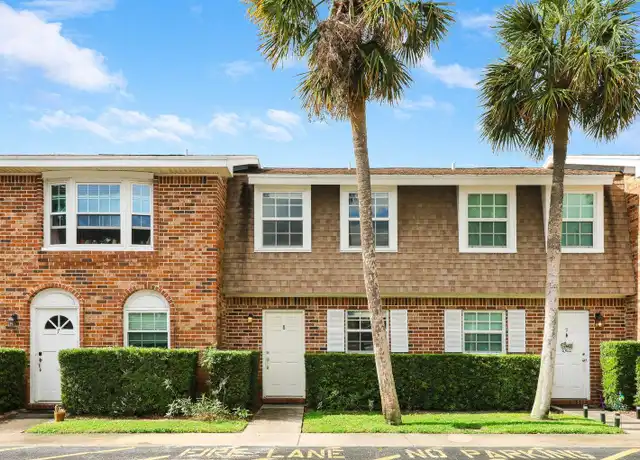 Property at 415 N Cypress Dr #80, Jupiter, FL, 33469, 2 beds, 1.5 baths, [object Object]