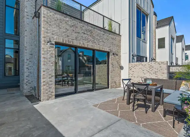 Property at 2510 W Iron Coop St Unit 1, Eagle, ID, 83616, 3 beds, 2.5 baths, [object Object]