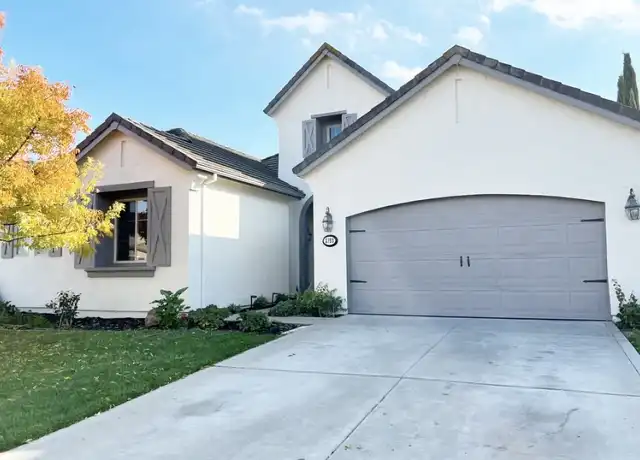 Property at 3799 Berryessa Pl, West Sacramento, CA, 95691, 5 beds, 4 baths, [object Object]